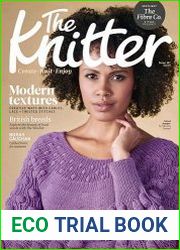 The Knitter