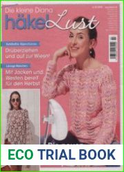 Die kleine Diana Hakel Lust