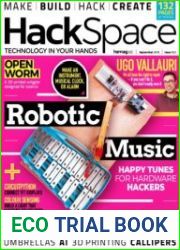 HackSpace