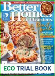 Better Homes and Gardens Australia