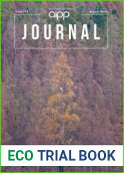 AIPP Journal