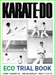 Karate-Do