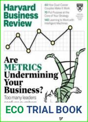 Harvard Business Review USA