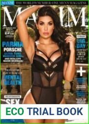 Maxim New Zealand