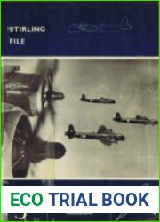 The Stirling File