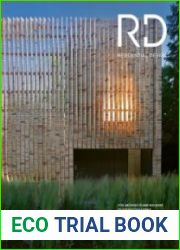 RD / Residential Design