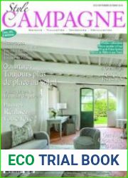 Style Campagne