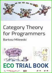 Category Theory for Programmers