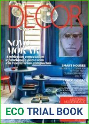 Revista Decor