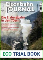 Eisenbahn Journal 2019-09