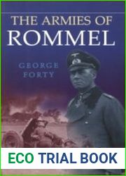 The Armies of Rommel