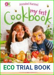Annabel Karmel|s My First Cookbook