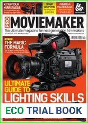 Pro Moviemaker