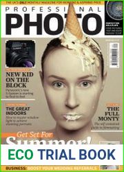 Photo Professional UK