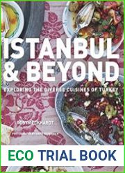 Istanbul and Beyond Exploring the Diverse Cuisines of Turkey