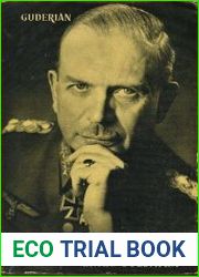 Erinnerungen eines Soldaten