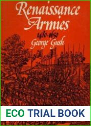 Renaissance armies, 1480-1650