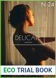 Delicate