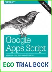 Google Apps Script
