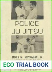 Police Ju Jitsu