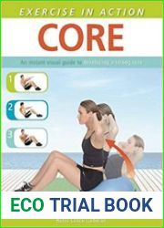 Exercise in Action Core