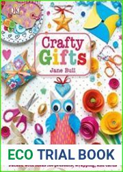 Crafty Gifts