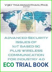 Advanced Security Issues of Iot Based 5g Plus Wireless Communication for Industry 4.0