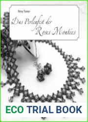 Das Perlenfest der Roses Montees