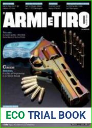 Armi e Tiro
