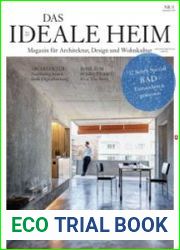 Das Ideale Heim