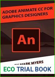Adobe Animate CC For Graphics Designers