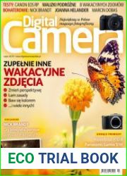 Digital Camera Poland