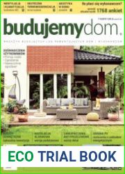 Budujemy Dom
