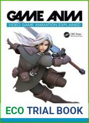 Game Anim Video Game Animation Explained A Complete Guide to Video Game Animation