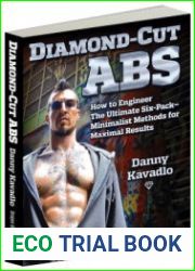 Diamond-Cut Abs
