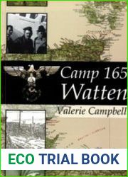 Camp 165 Watten Scotland|s Most Secretive Prisoner of War Camp