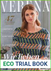 Verena