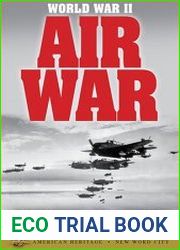 World War II Air War
