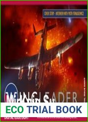 Wingleader Magazine Issue 8