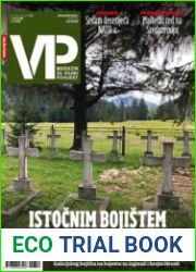 VP-Magazin Za Vojnu Povijest