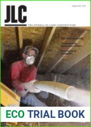 JLC (The Journal of Light Construction)