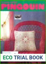 Pingouin №10 100 bonnes idees pour decorer, egayer, habiller la maison