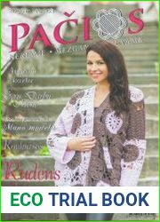 PACIOS 2016 nr.63 Ступеньки осени