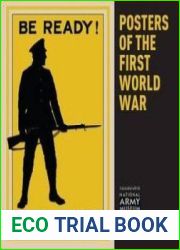 Posters of the First World War