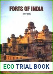 Forts of India