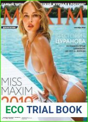 Maxim