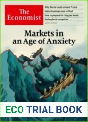 The Economist
