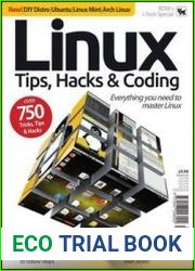 Linux Tips, Hacks and Coding Vol 26 2019