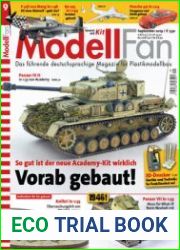 ModellFan 2019-09