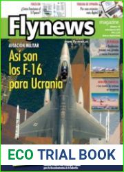 Fly News - Julio/Agosto 2023